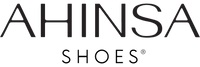 Ahinsa shoes